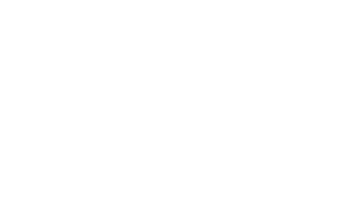 Bando Party World.